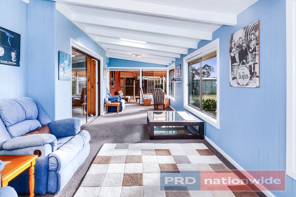 36 Carmody Drive CRESWICK 9