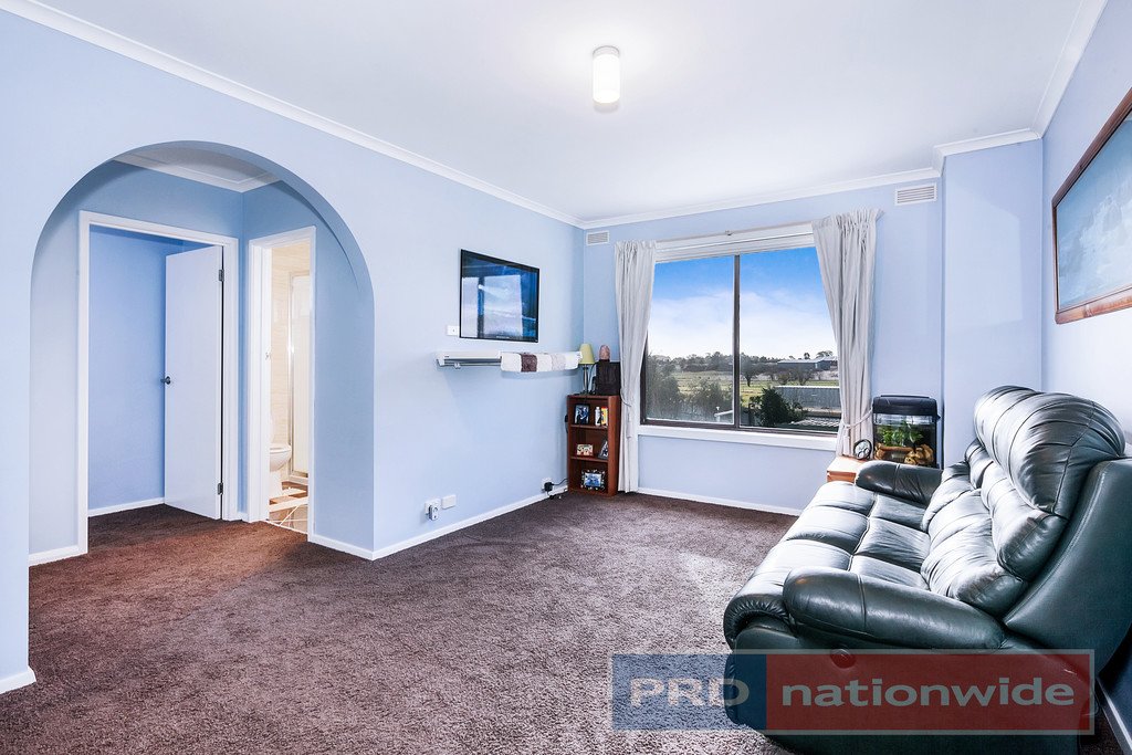 36 Carmody Drive CRESWICK 10