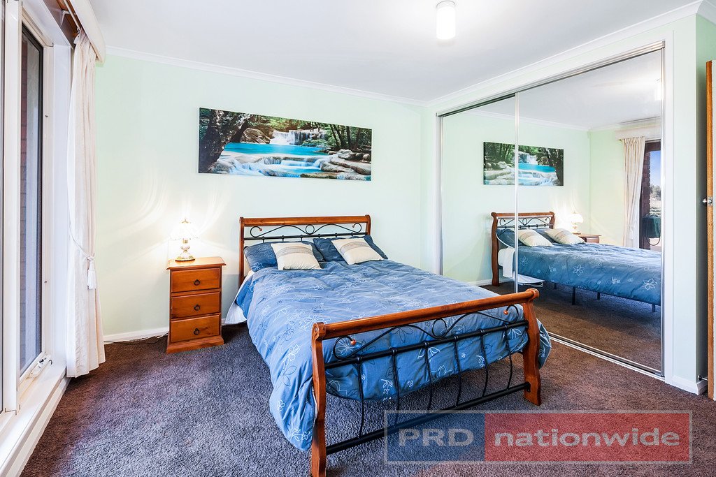 36 Carmody Drive CRESWICK 11