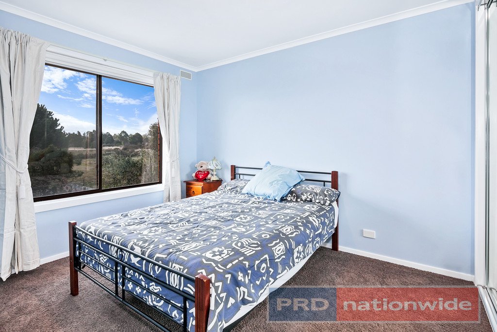 36 Carmody Drive CRESWICK 12