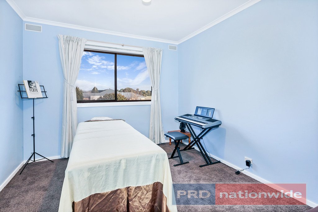 36 Carmody Drive CRESWICK 13