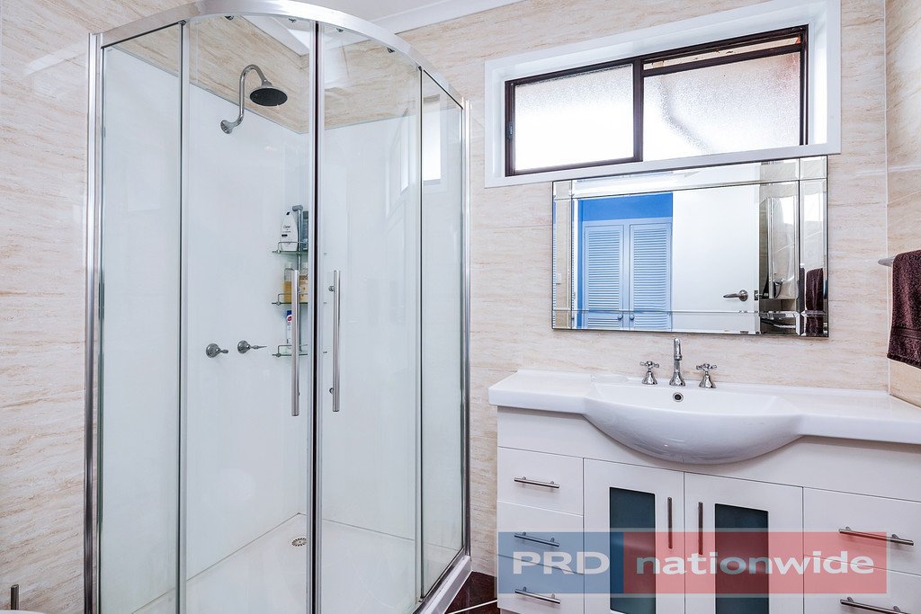 36 Carmody Drive CRESWICK 14