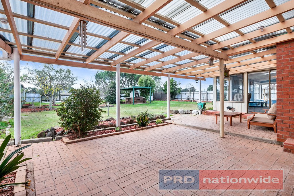36 Carmody Drive CRESWICK 15