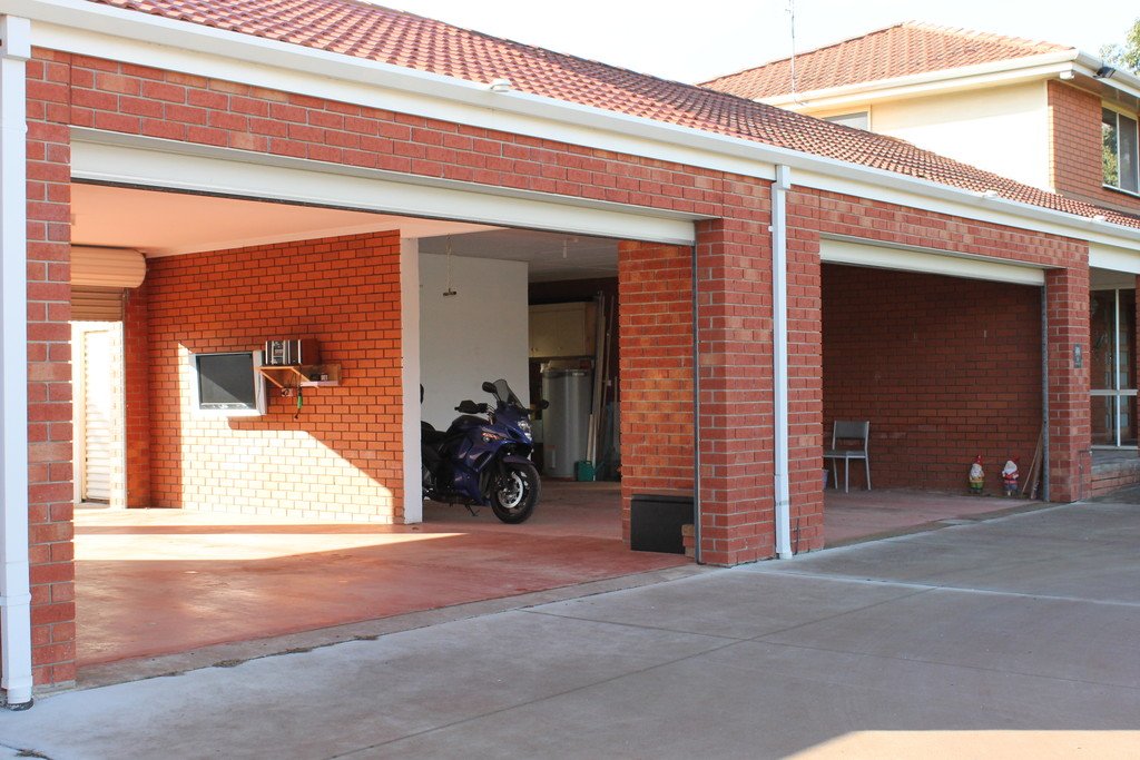 36 Carmody Drive CRESWICK 16