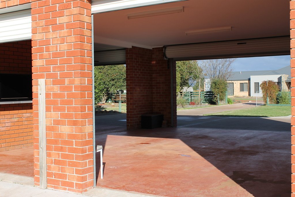 36 Carmody Drive CRESWICK 17