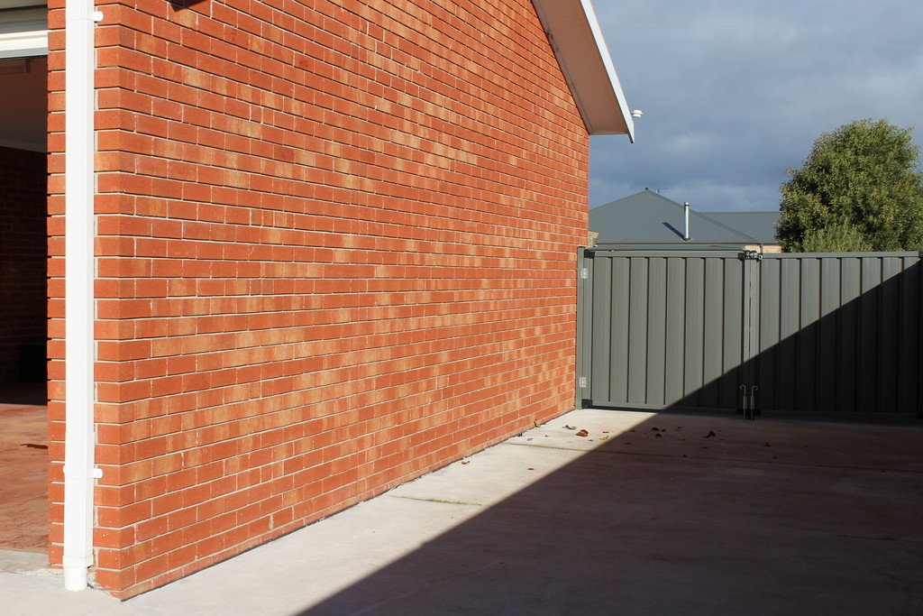 36 Carmody Drive CRESWICK 18