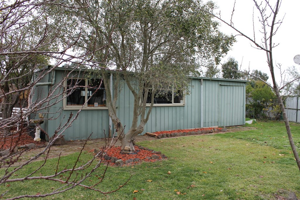 36 Carmody Drive CRESWICK 19