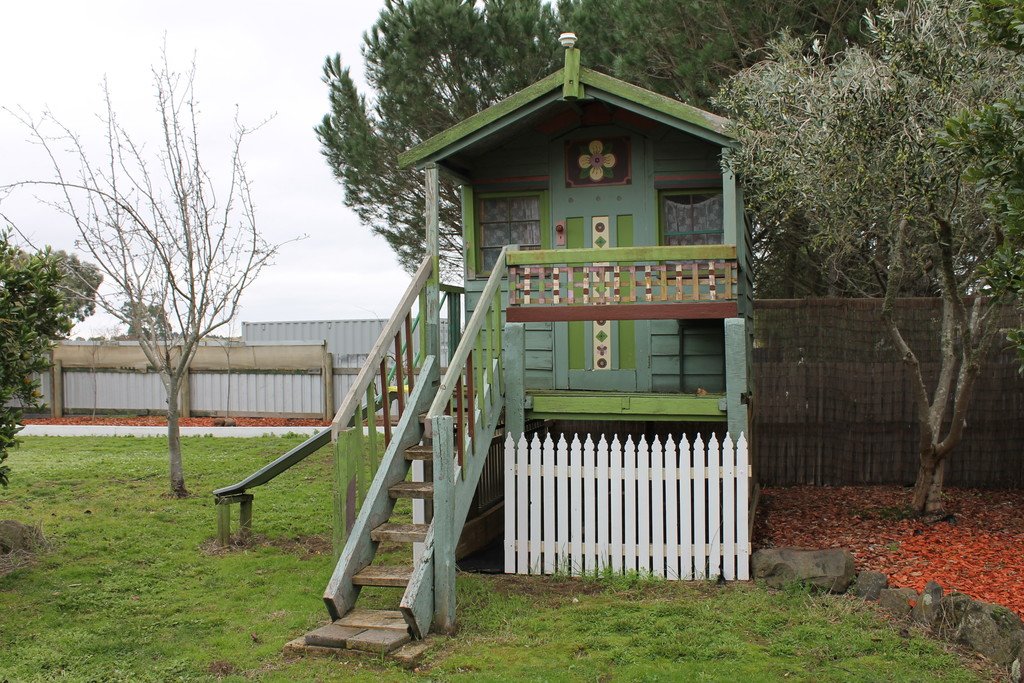 36 Carmody Drive CRESWICK 20