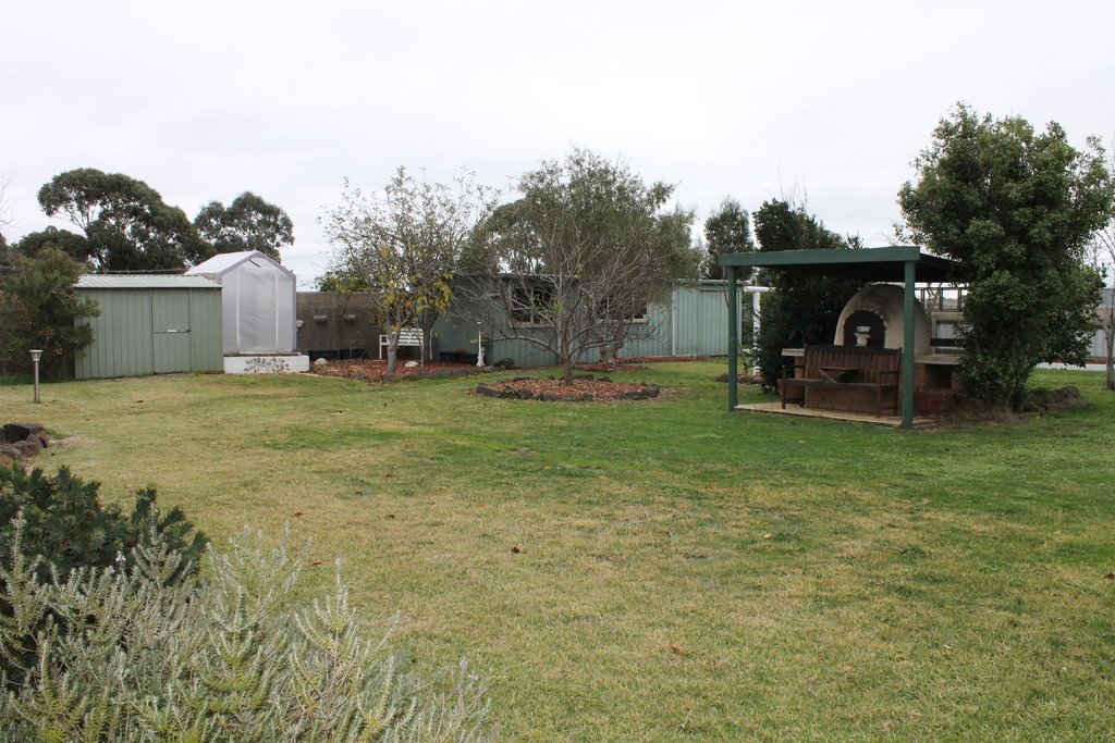 36 Carmody Drive CRESWICK 21