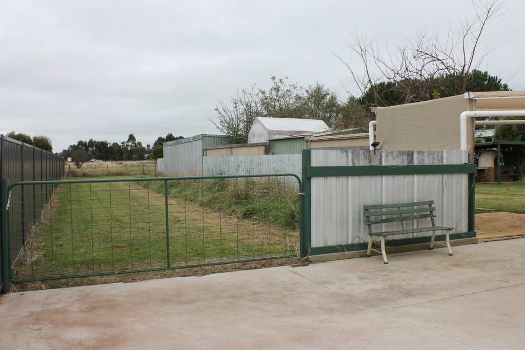 36 Carmody Drive CRESWICK 22