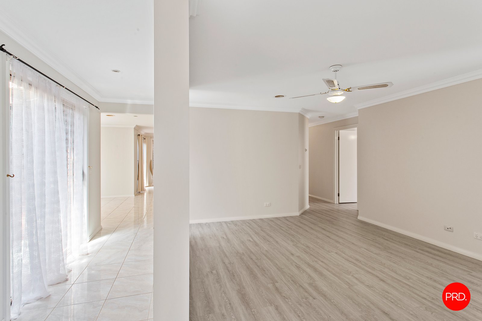 36 Carol Street CASTLEMAINE 7