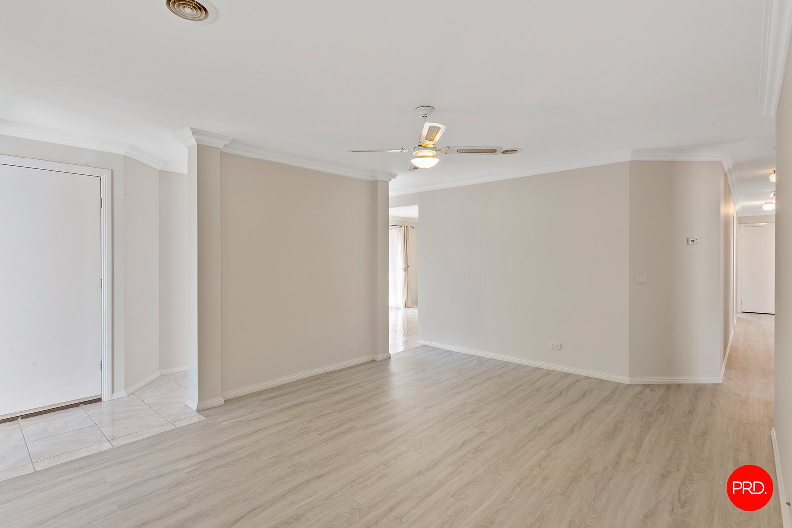 36 Carol Street CASTLEMAINE 8