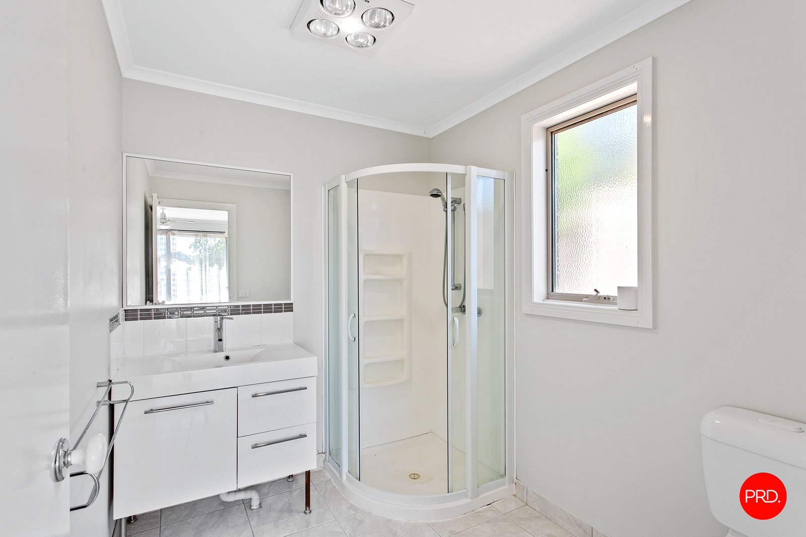 36 Carol Street CASTLEMAINE 10