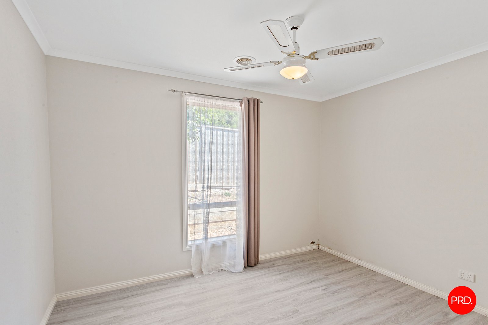36 Carol Street CASTLEMAINE 13