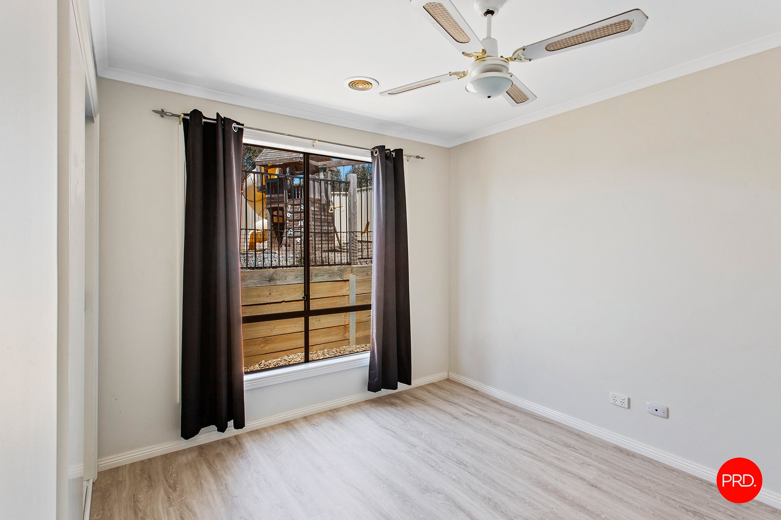 36 Carol Street CASTLEMAINE 14