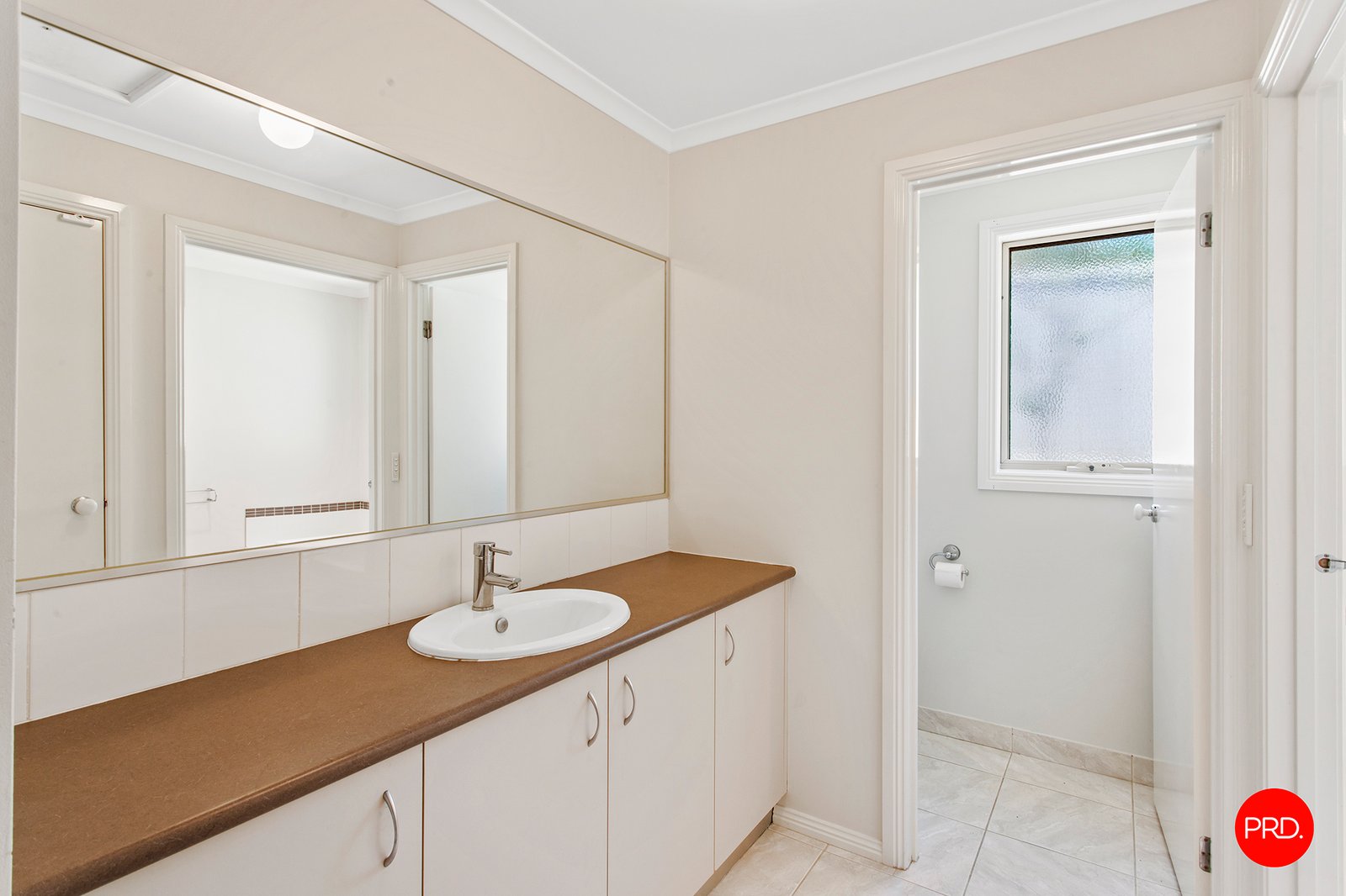 36 Carol Street CASTLEMAINE 15