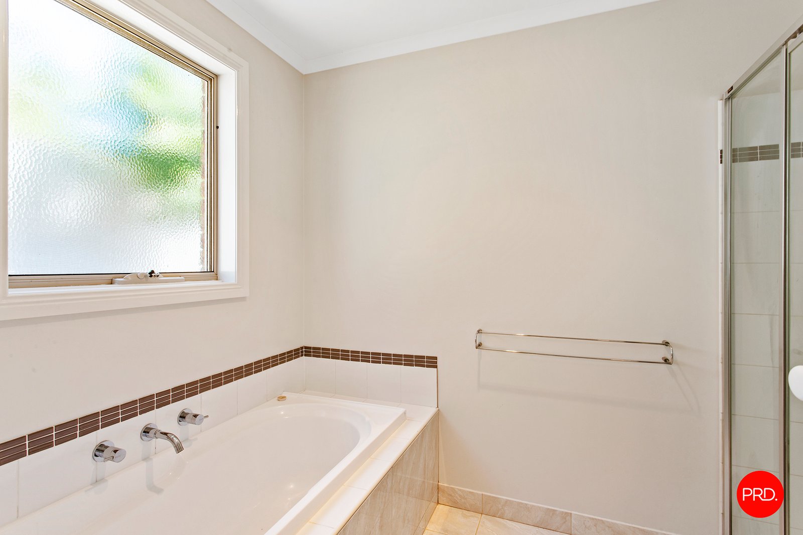 36 Carol Street CASTLEMAINE 16