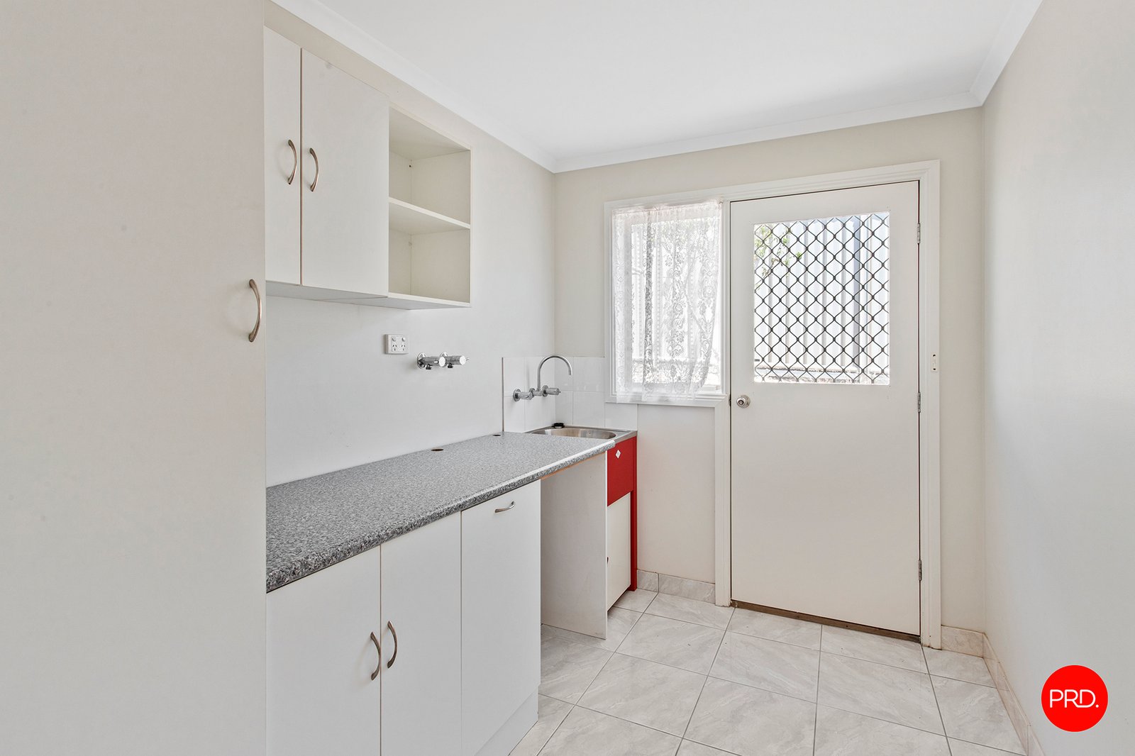 36 Carol Street CASTLEMAINE 17