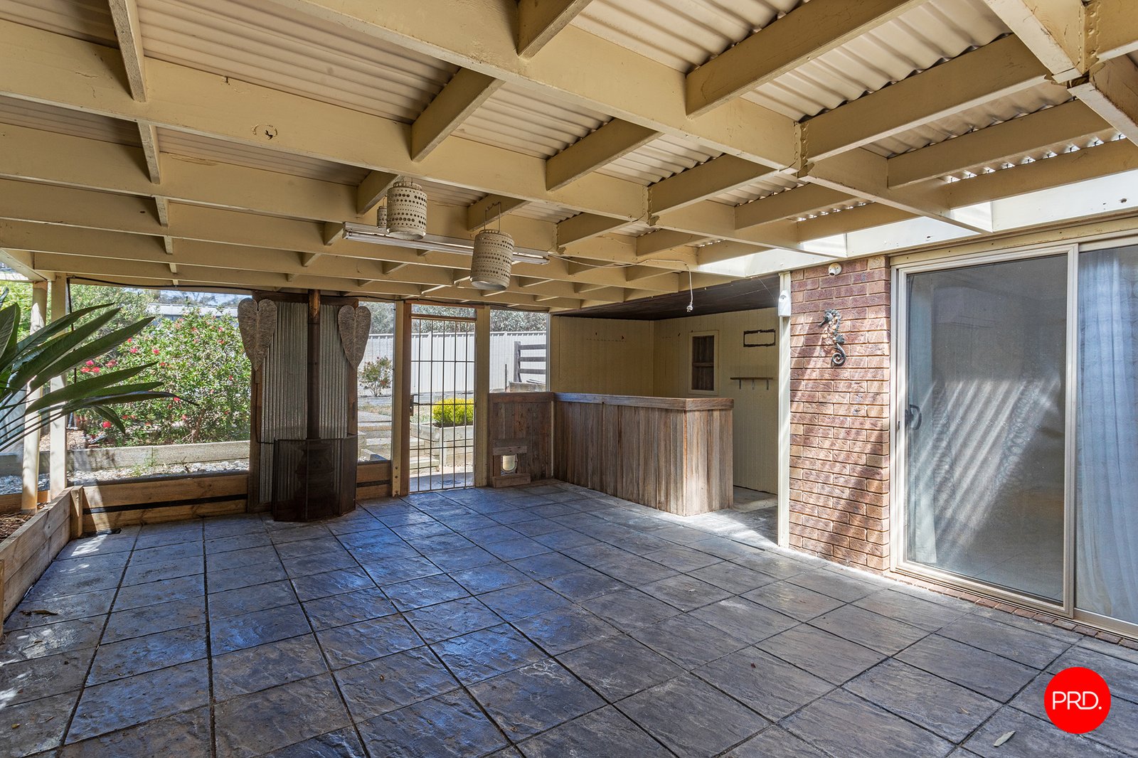 36 Carol Street CASTLEMAINE 18