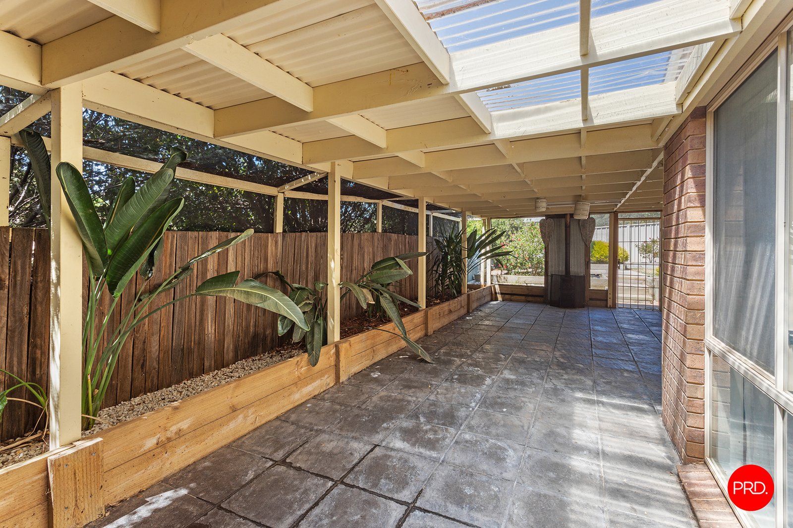 36 Carol Street CASTLEMAINE 19