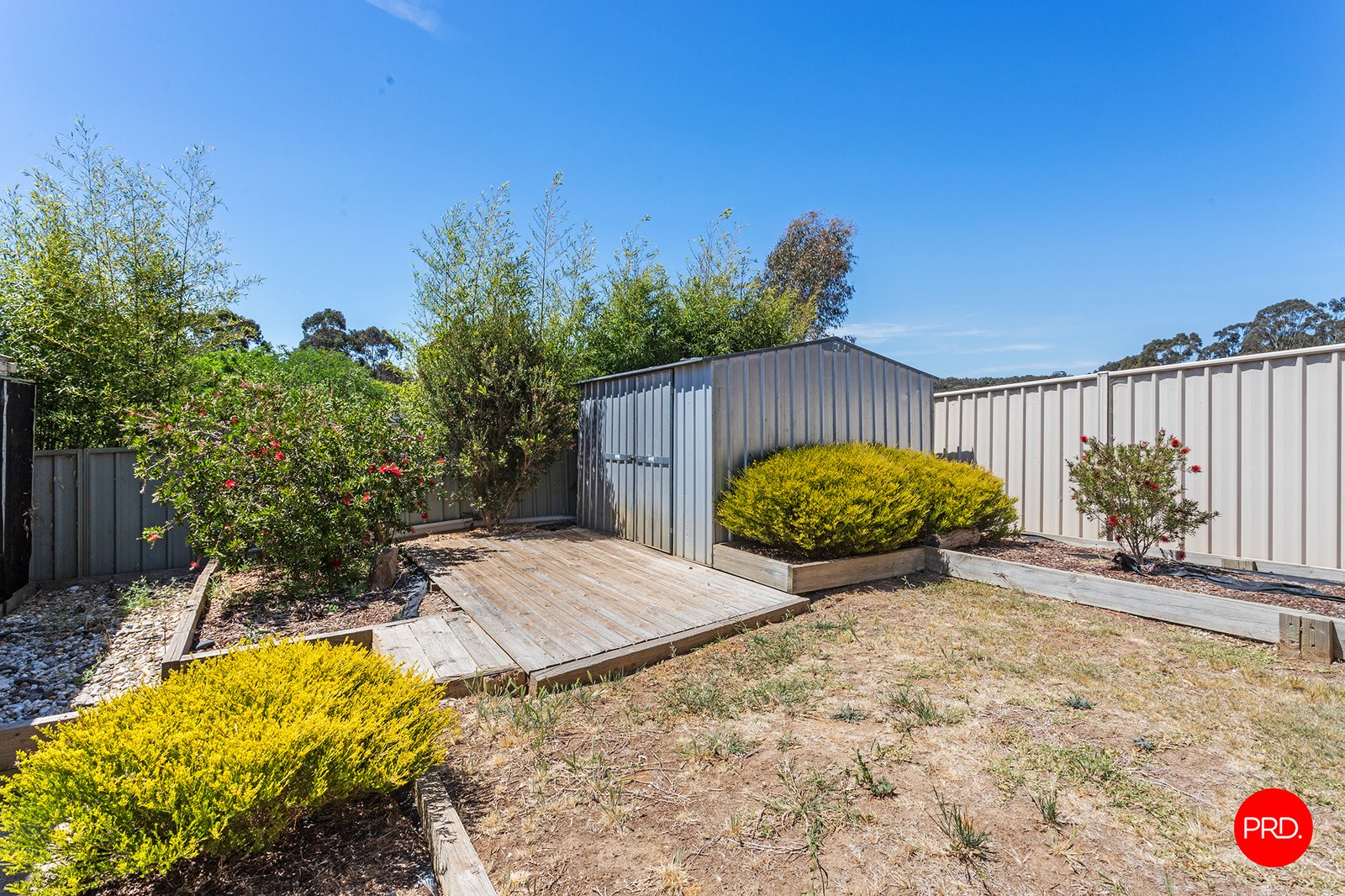 36 Carol Street CASTLEMAINE 20