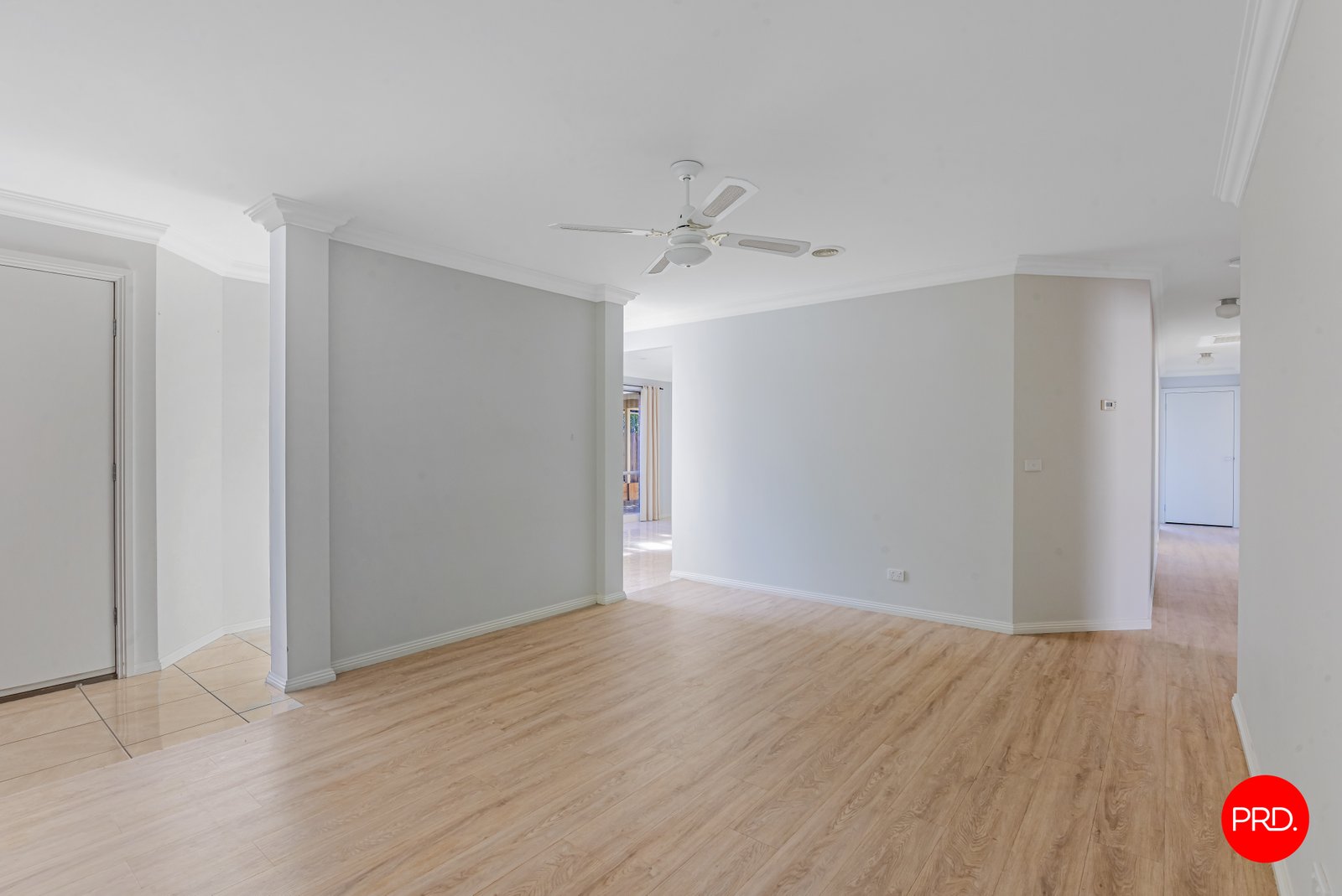 36 Carol Street CASTLEMAINE 2