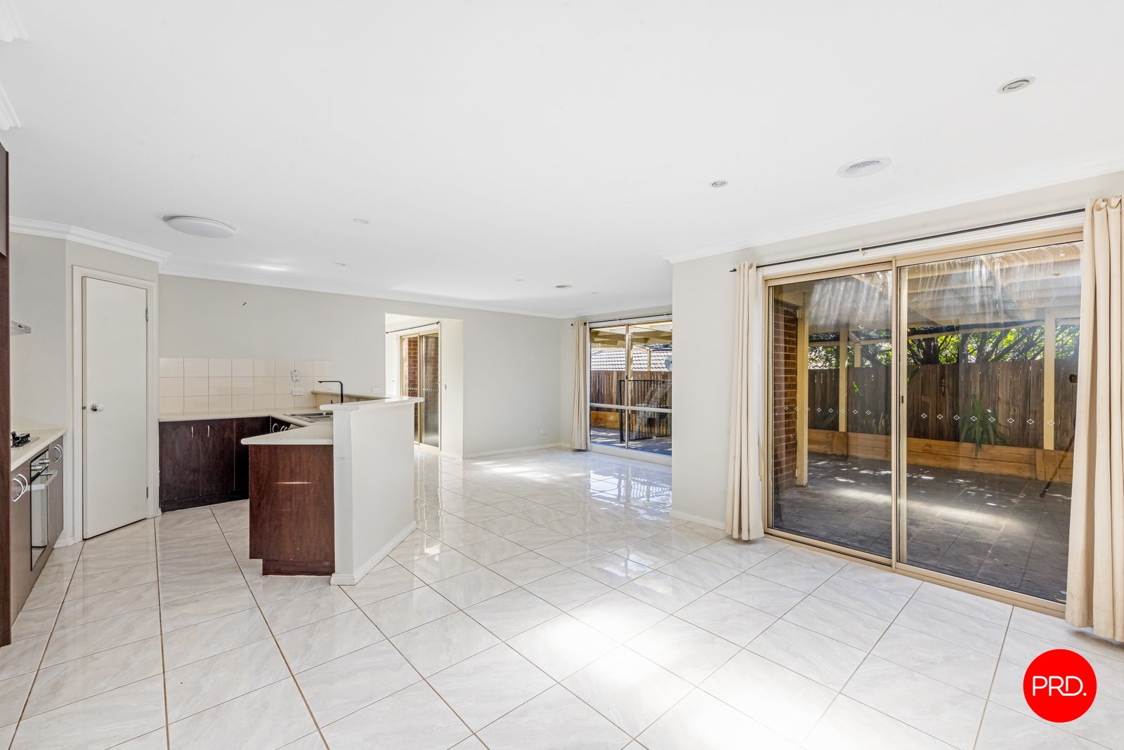 36 Carol Street CASTLEMAINE 3
