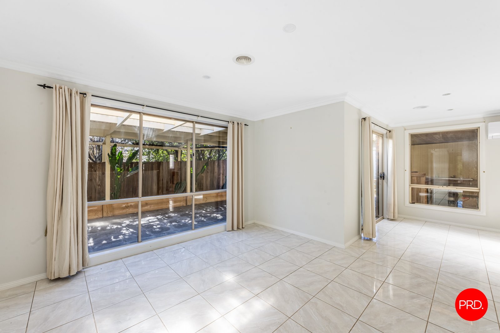 36 Carol Street CASTLEMAINE 5