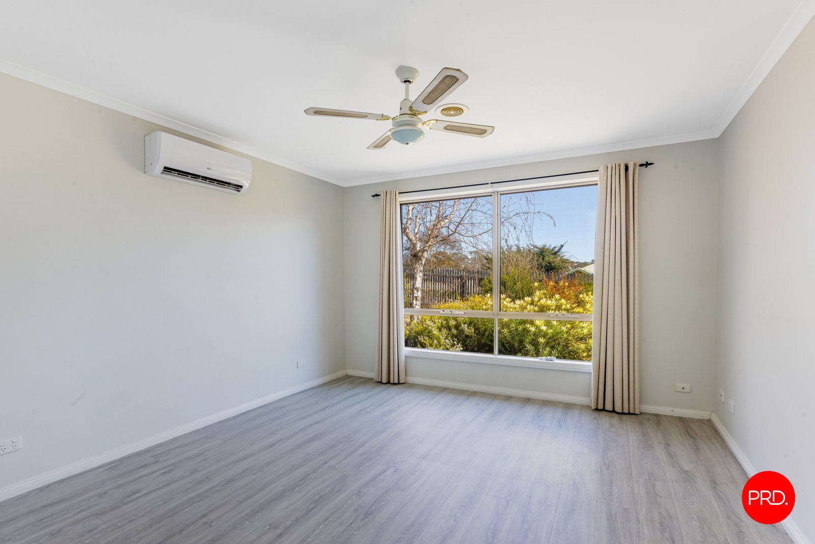 36 Carol Street CASTLEMAINE 6