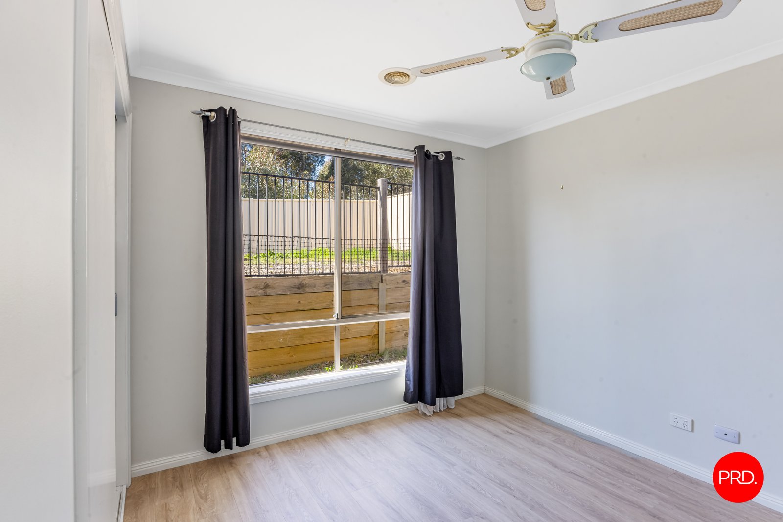 36 Carol Street CASTLEMAINE 7