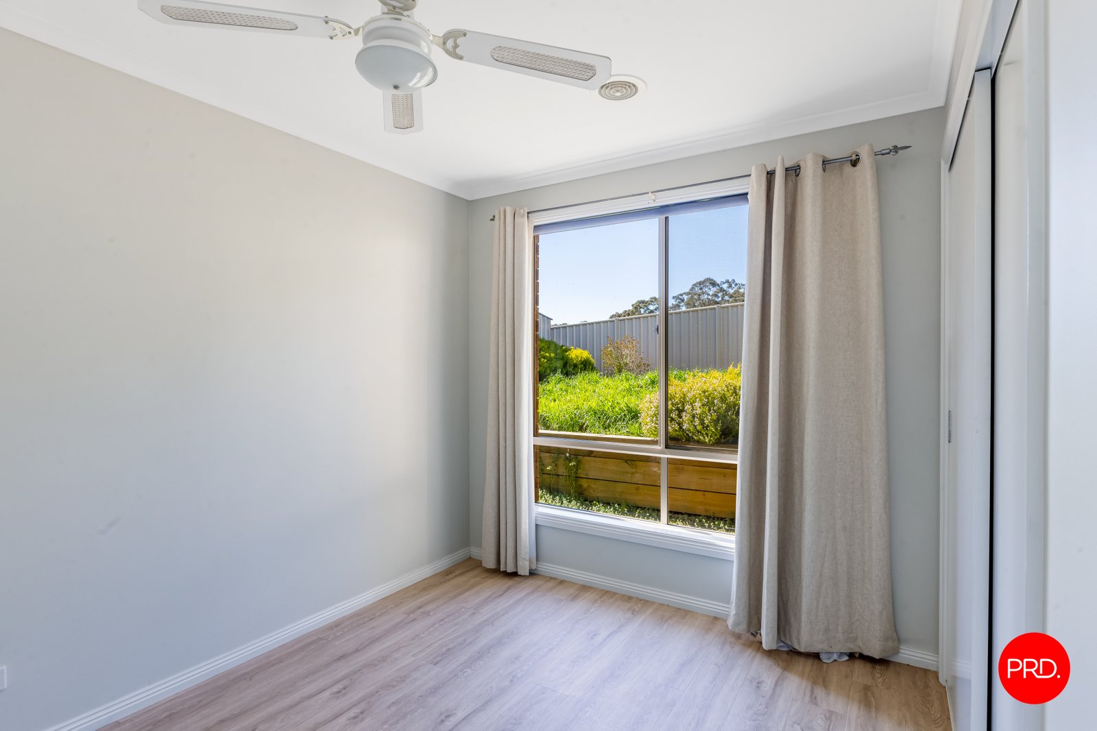 36 Carol Street CASTLEMAINE 8