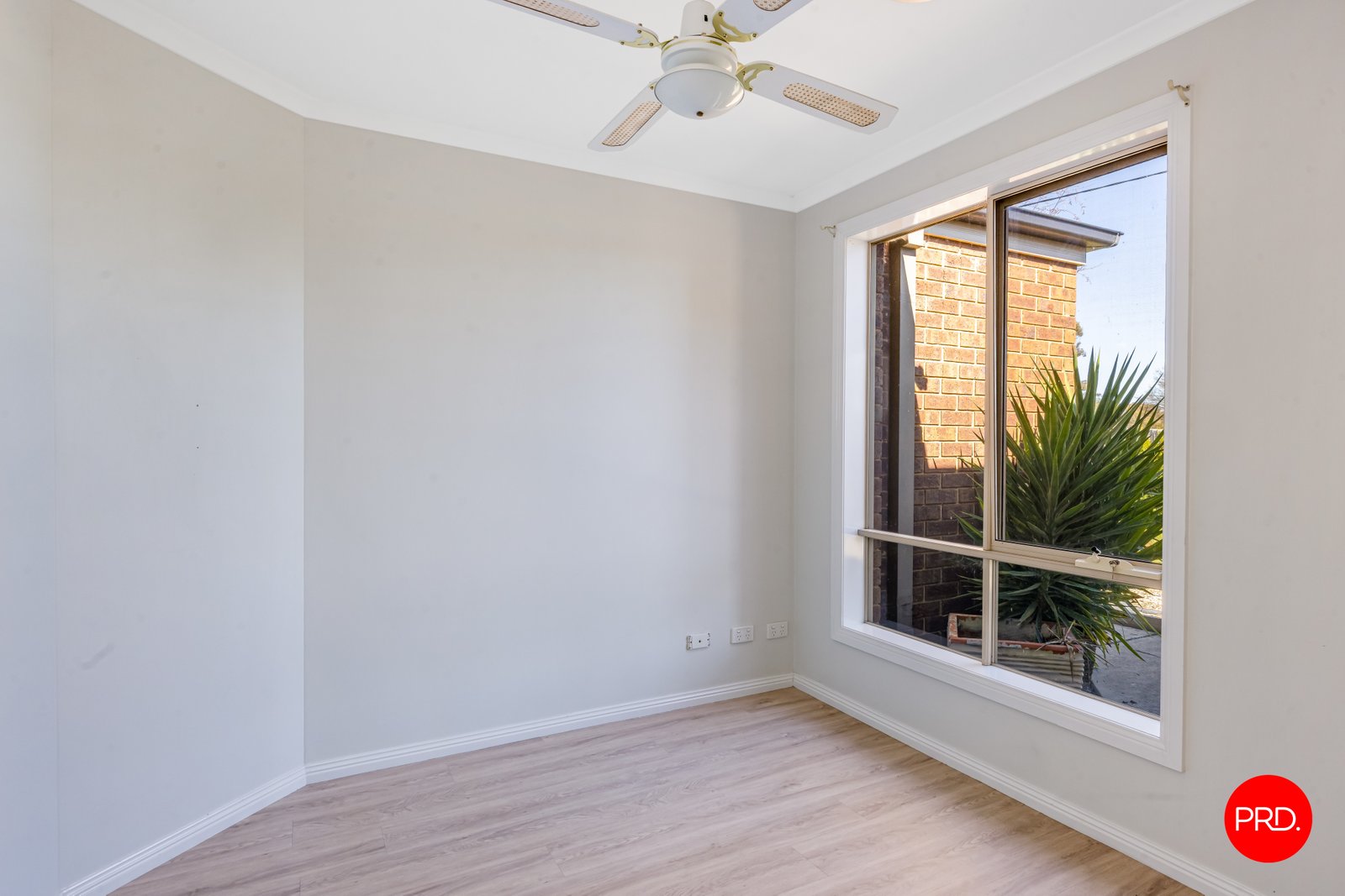 36 Carol Street CASTLEMAINE 10