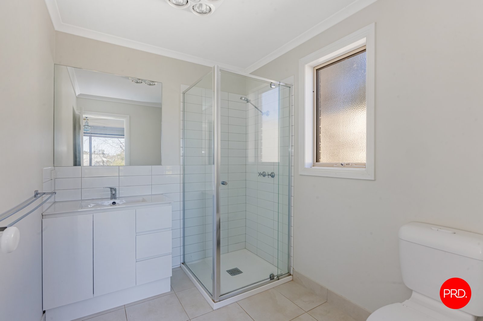 36 Carol Street CASTLEMAINE 11