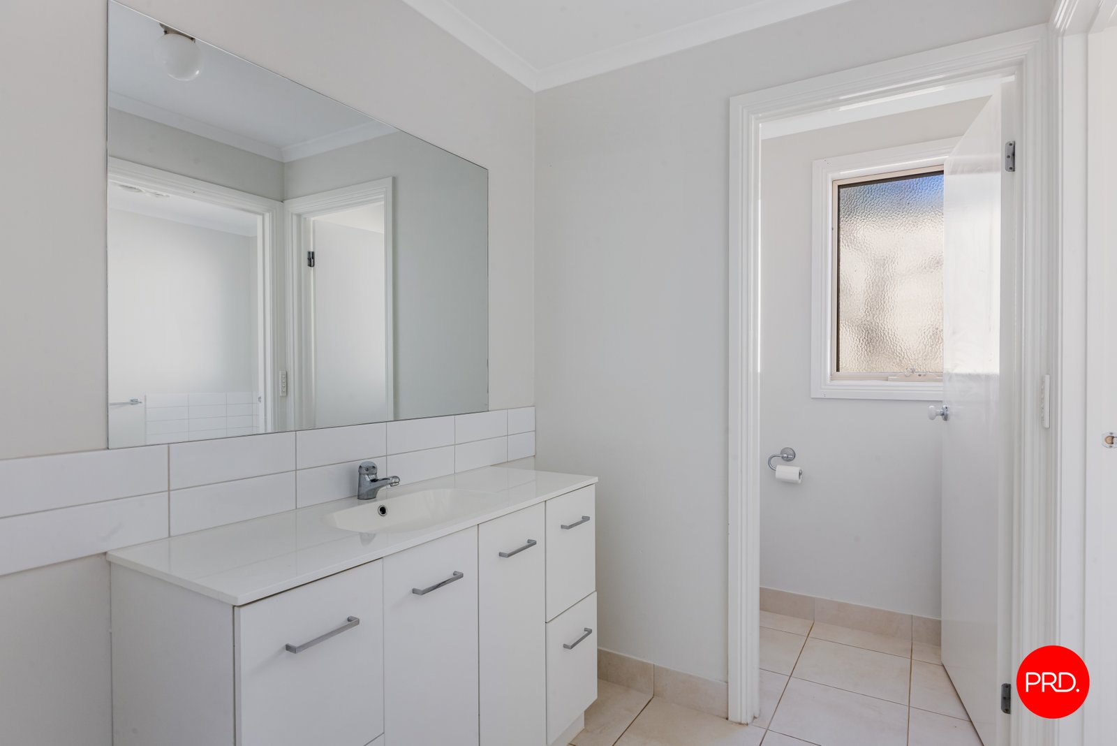 36 Carol Street CASTLEMAINE 12