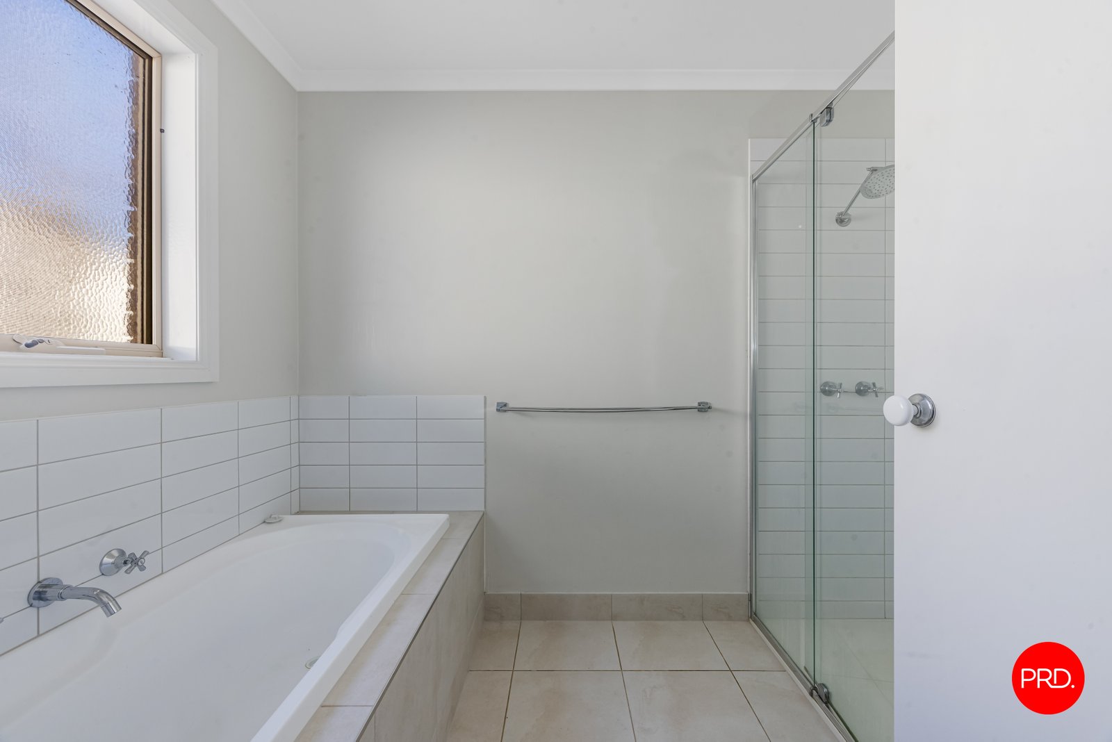 36 Carol Street CASTLEMAINE 13