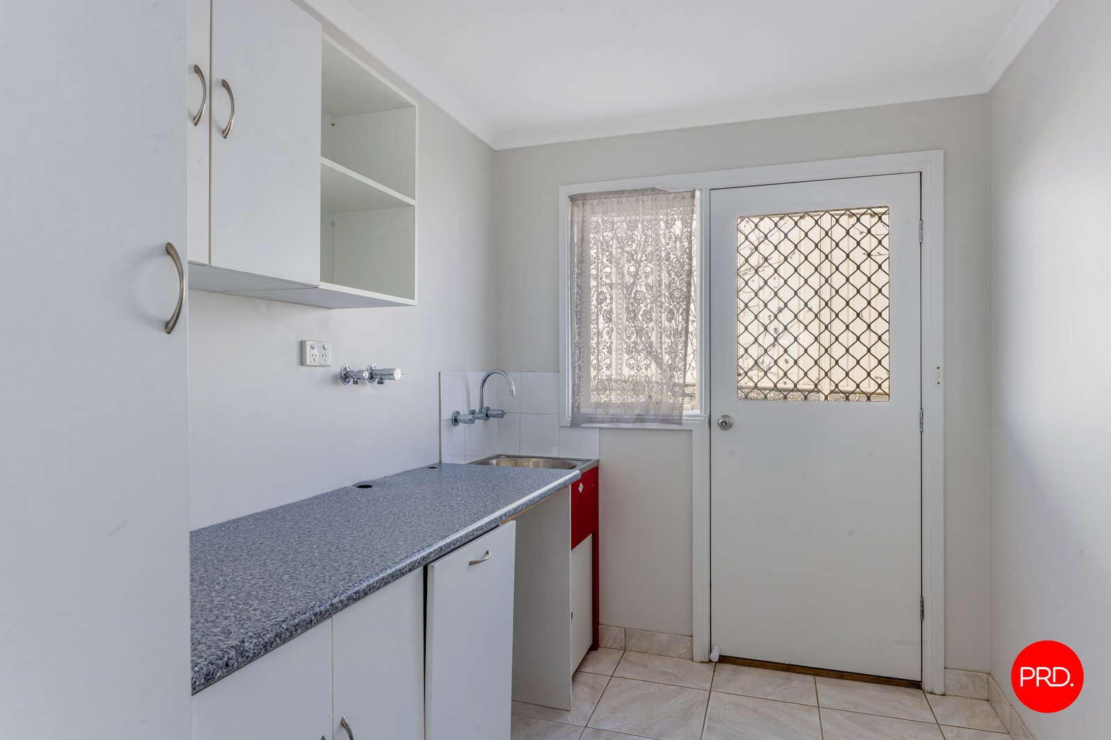 36 Carol Street CASTLEMAINE 14