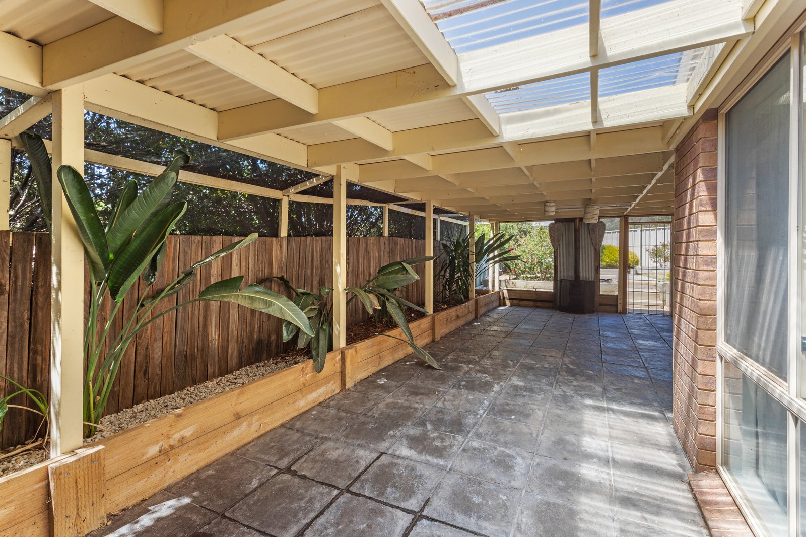 36 Carol Street CASTLEMAINE 15