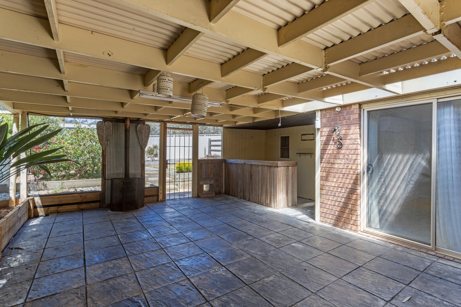 36 Carol Street CASTLEMAINE 16