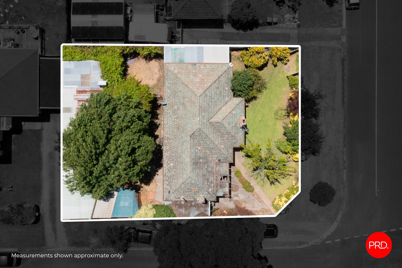 36 Carpenter Street KANGAROO FLAT 2