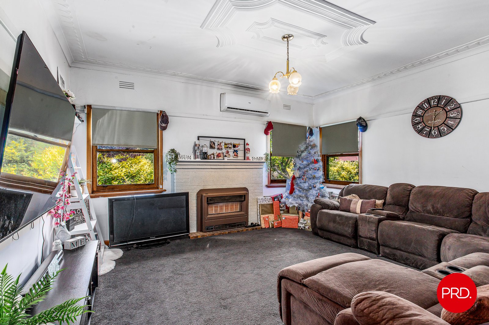36 Carpenter Street KANGAROO FLAT 4