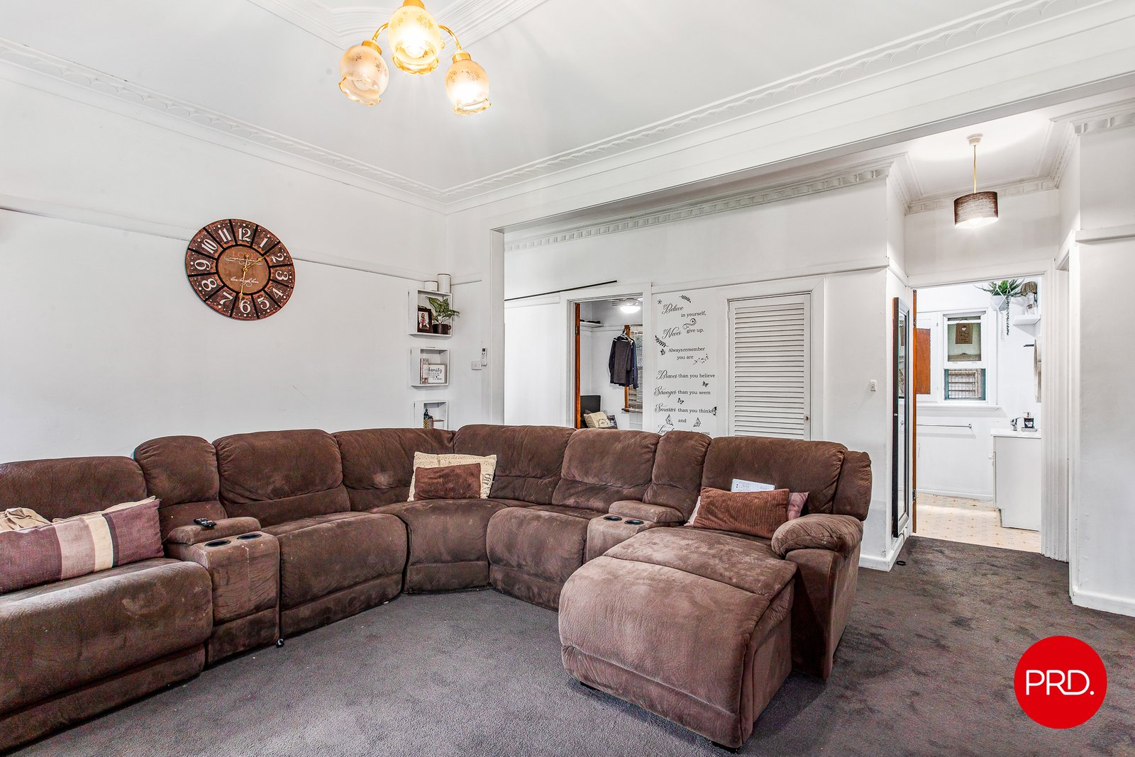 36 Carpenter Street KANGAROO FLAT 5