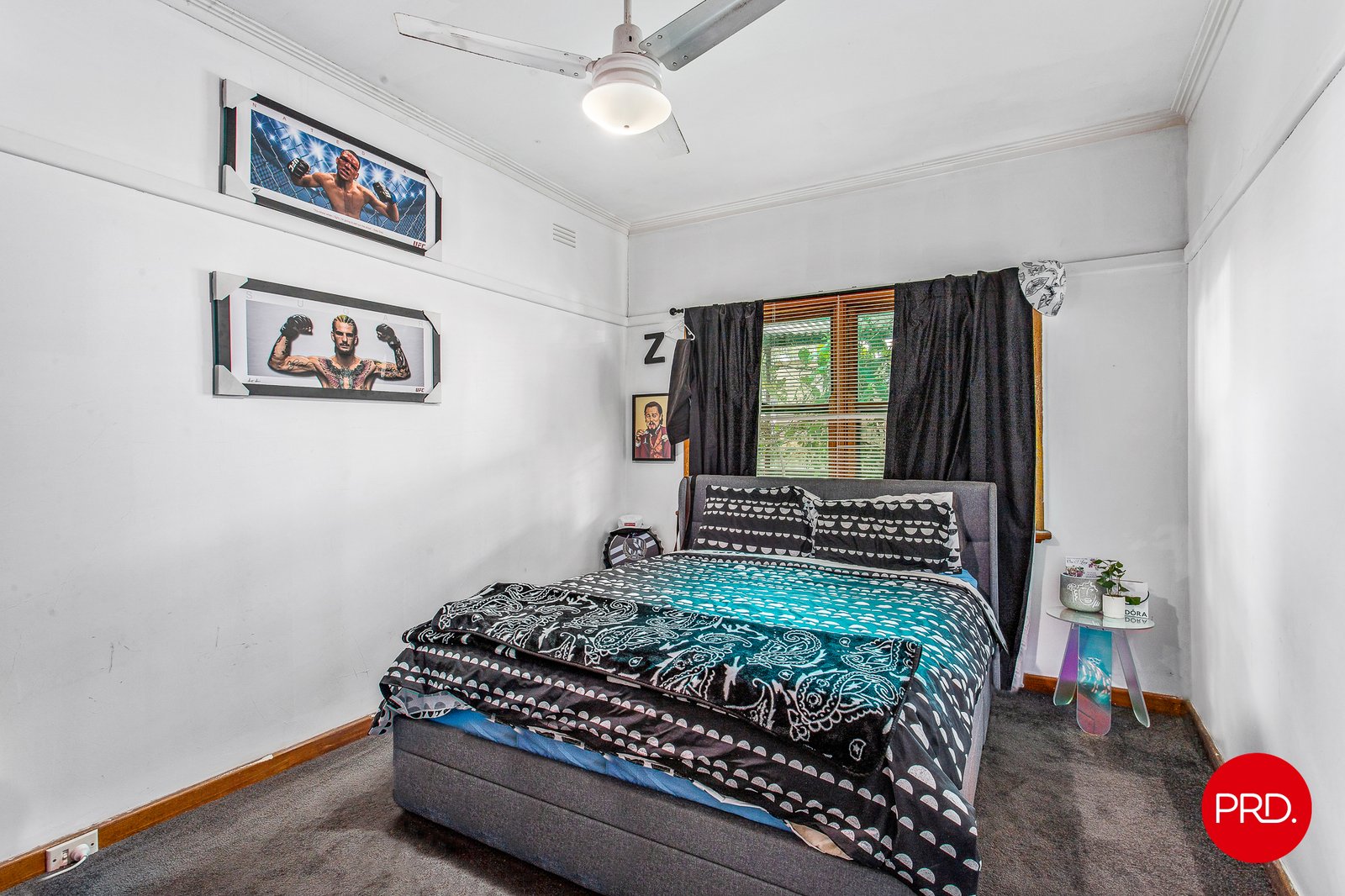 36 Carpenter Street KANGAROO FLAT 8