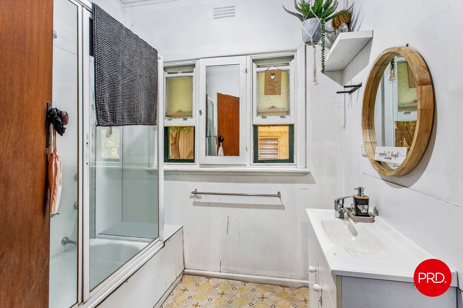 36 Carpenter Street KANGAROO FLAT 10