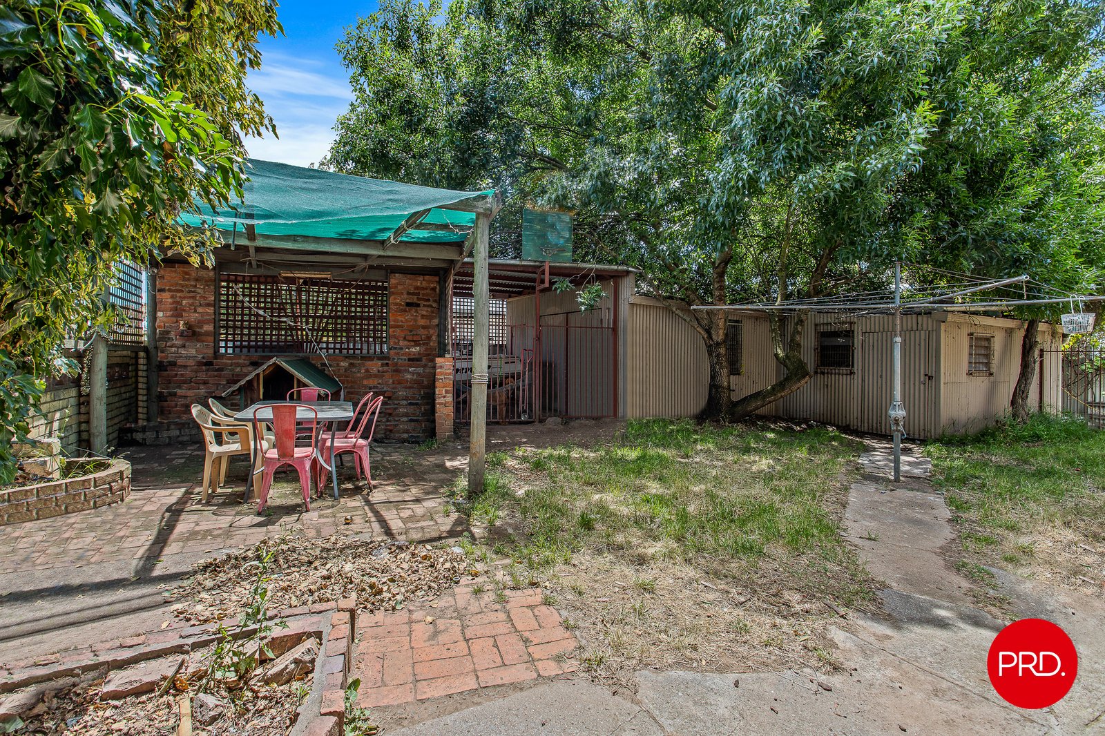 36 Carpenter Street KANGAROO FLAT 12