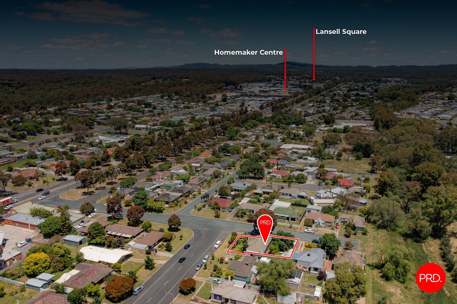 36 Carpenter Street KANGAROO FLAT 13
