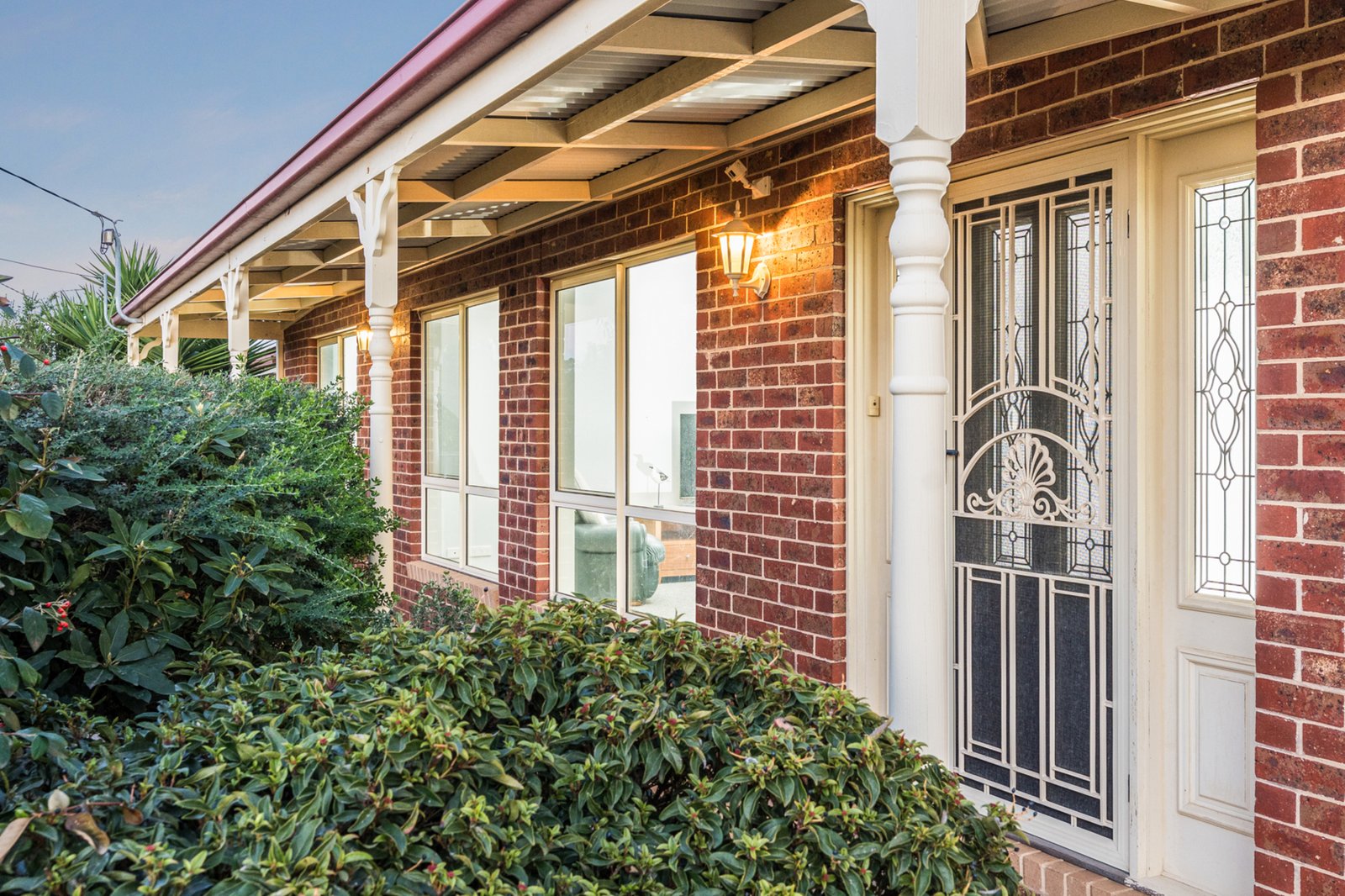 Gallery: 36 Catalina Crescent