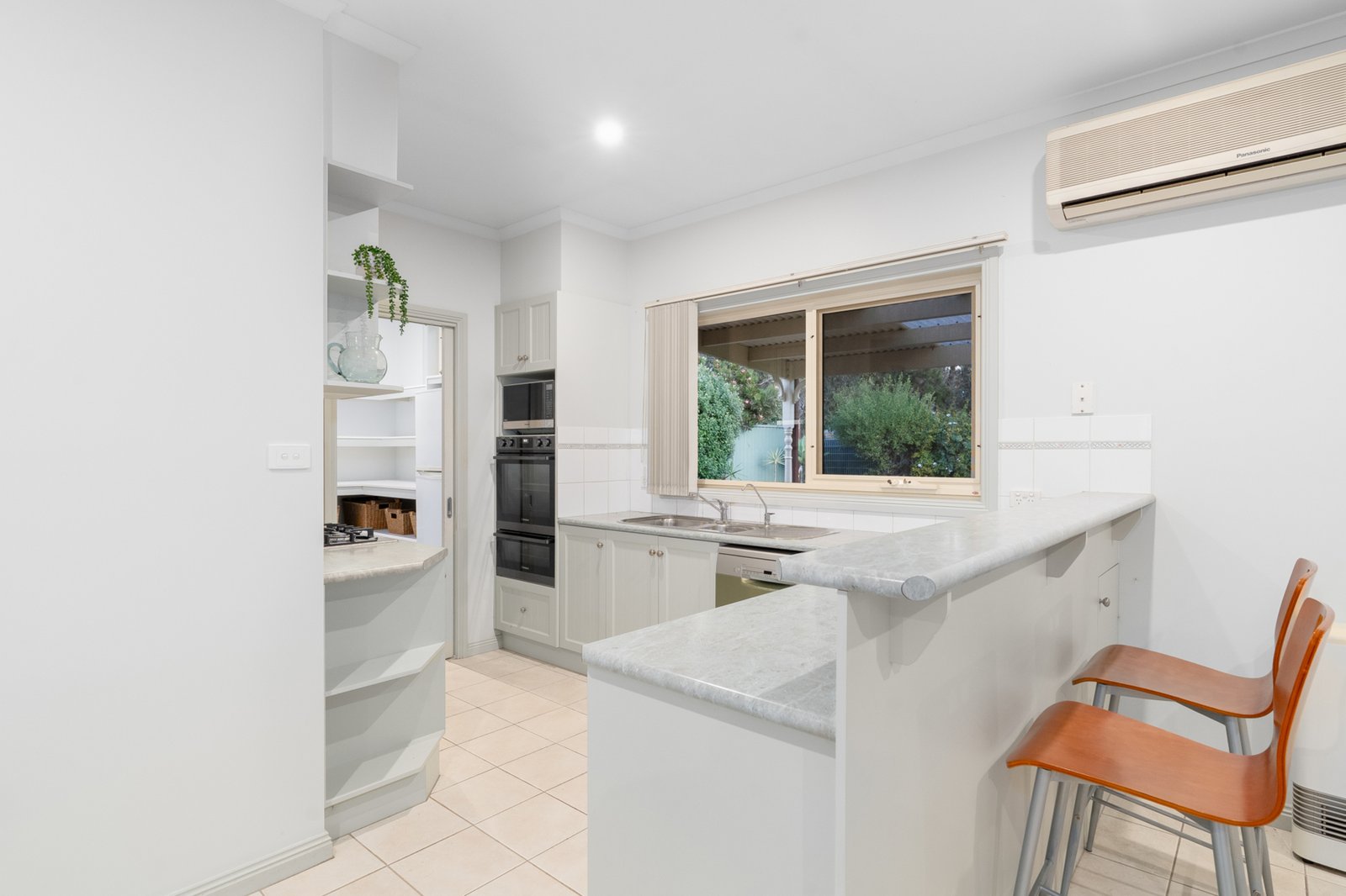 Gallery: 36 Catalina Crescent