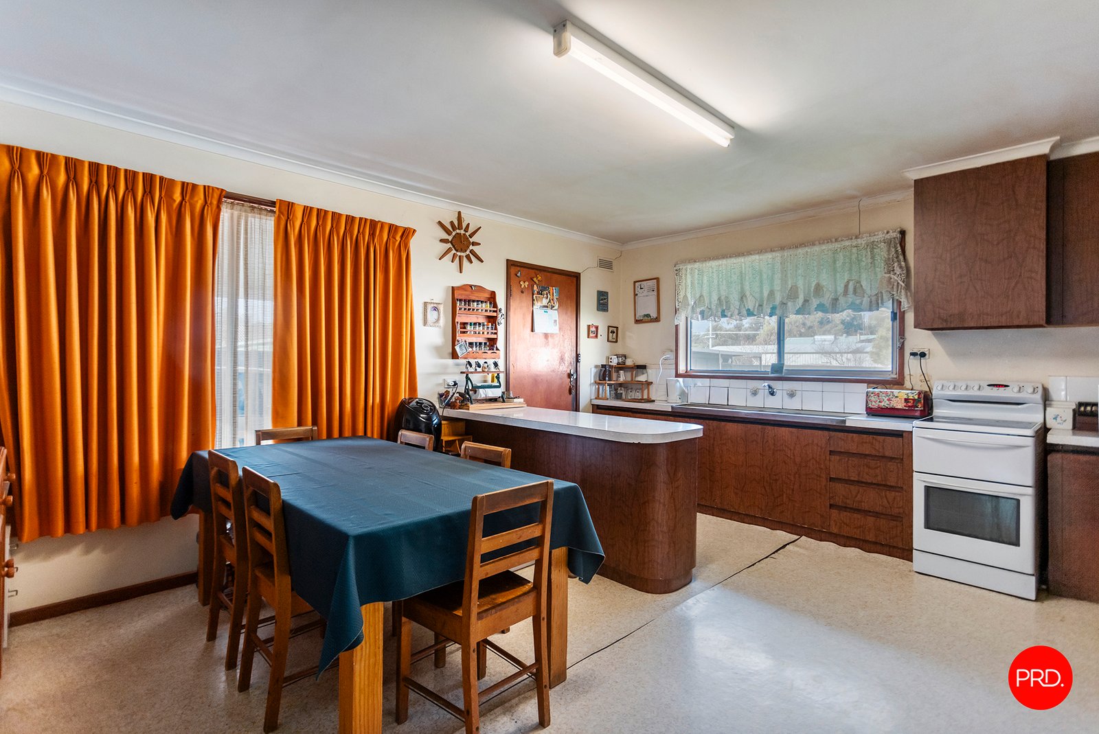 36 Cathcart Street MARONG 5