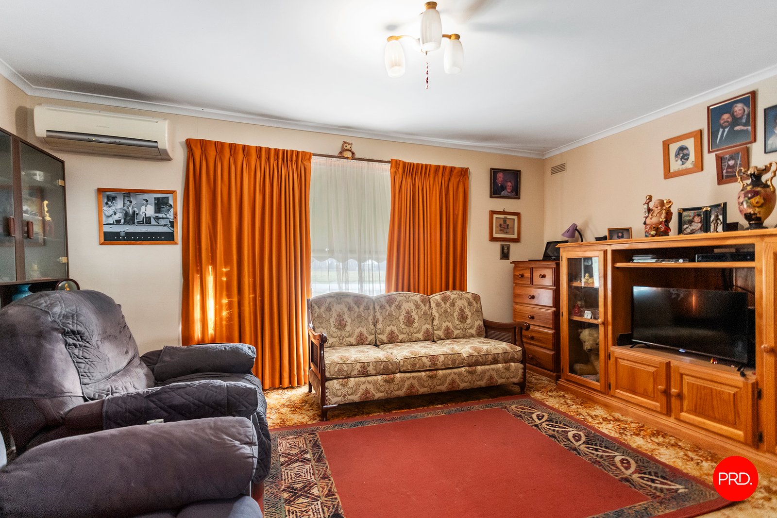 36 Cathcart Street MARONG 6