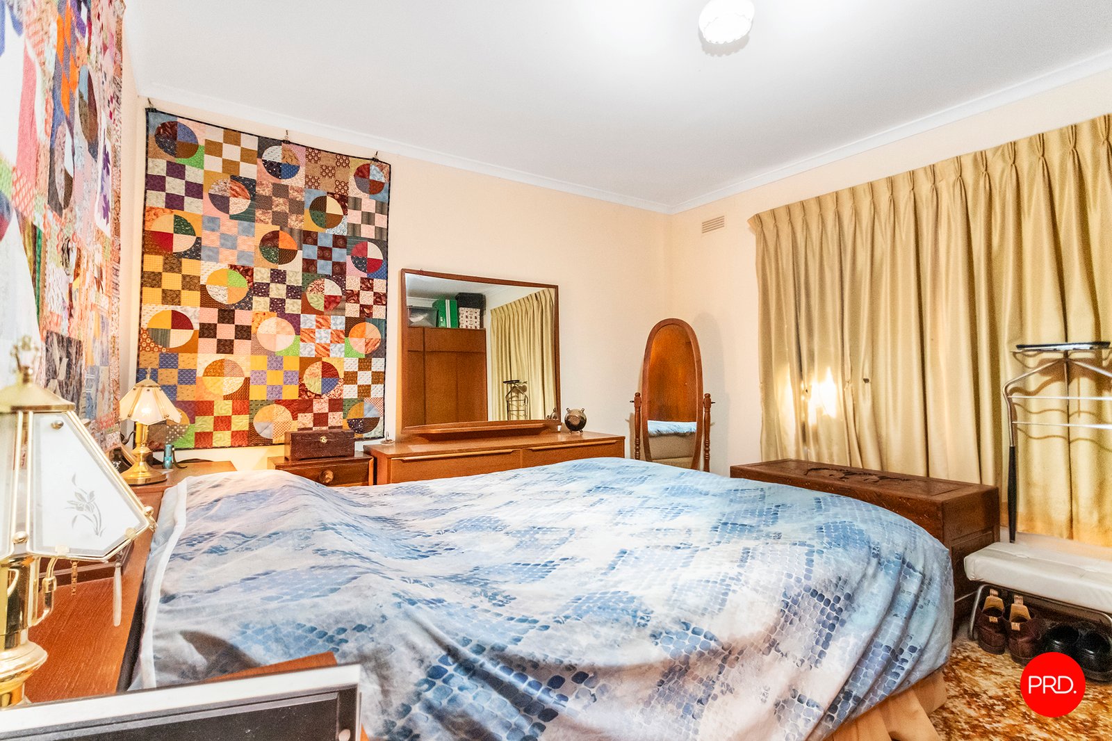 36 Cathcart Street MARONG 7